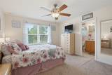 2690 Sicily Drive - Photo 15