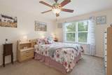 2690 Sicily Drive - Photo 16