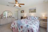 2690 Sicily Drive - Photo 18