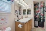 2690 Sicily Drive - Photo 19
