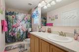2690 Sicily Drive - Photo 20