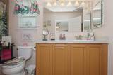 2690 Sicily Drive - Photo 21