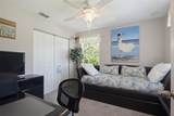 2690 Sicily Drive - Photo 22