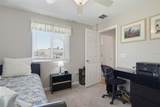 2690 Sicily Drive - Photo 23