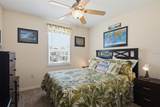 2690 Sicily Drive - Photo 24
