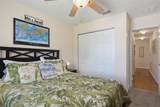2690 Sicily Drive - Photo 25