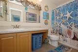 2690 Sicily Drive - Photo 26