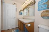 2690 Sicily Drive - Photo 27