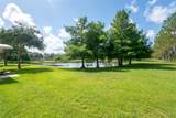 2690 Sicily Drive - Photo 29