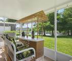 2690 Sicily Drive - Photo 3