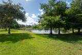 2690 Sicily Drive - Photo 30