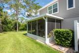2690 Sicily Drive - Photo 31