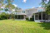2690 Sicily Drive - Photo 32