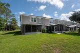 2690 Sicily Drive - Photo 33