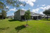 2690 Sicily Drive - Photo 34