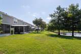 2690 Sicily Drive - Photo 35