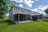 2690 Sicily Drive - Photo 36