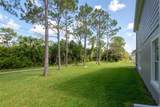 2690 Sicily Drive - Photo 37
