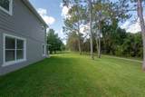 2690 Sicily Drive - Photo 38