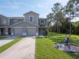 2690 Sicily Drive - Photo 39