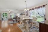 2690 Sicily Drive - Photo 4