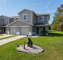2690 Sicily Drive - Photo 40