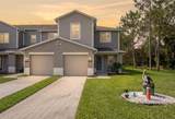 2690 Sicily Drive - Photo 41