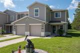 2690 Sicily Drive - Photo 42
