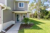 2690 Sicily Drive - Photo 43