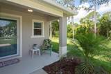 2690 Sicily Drive - Photo 44