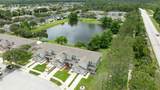 2690 Sicily Drive - Photo 46