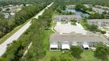 2690 Sicily Drive - Photo 49