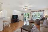 2690 Sicily Drive - Photo 5