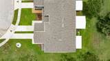 2690 Sicily Drive - Photo 51