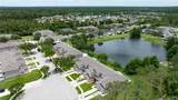 2690 Sicily Drive - Photo 54