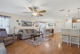 2690 Sicily Drive - Photo 6