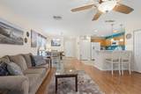 2690 Sicily Drive - Photo 7