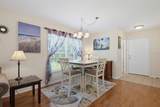 2690 Sicily Drive - Photo 8