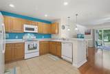 2690 Sicily Drive - Photo 9