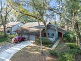 906 Village Green Road - Photo 1