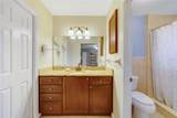 906 Village Green Road - Photo 10