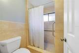 906 Village Green Road - Photo 11
