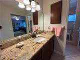 906 Village Green Road - Photo 12