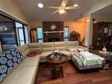 906 Village Green Road - Photo 13