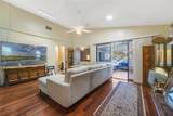 906 Village Green Road - Photo 14