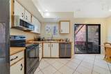 906 Village Green Road - Photo 16