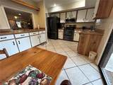 906 Village Green Road - Photo 17