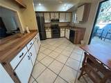 906 Village Green Road - Photo 18