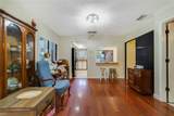906 Village Green Road - Photo 19