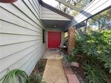906 Village Green Road - Photo 2